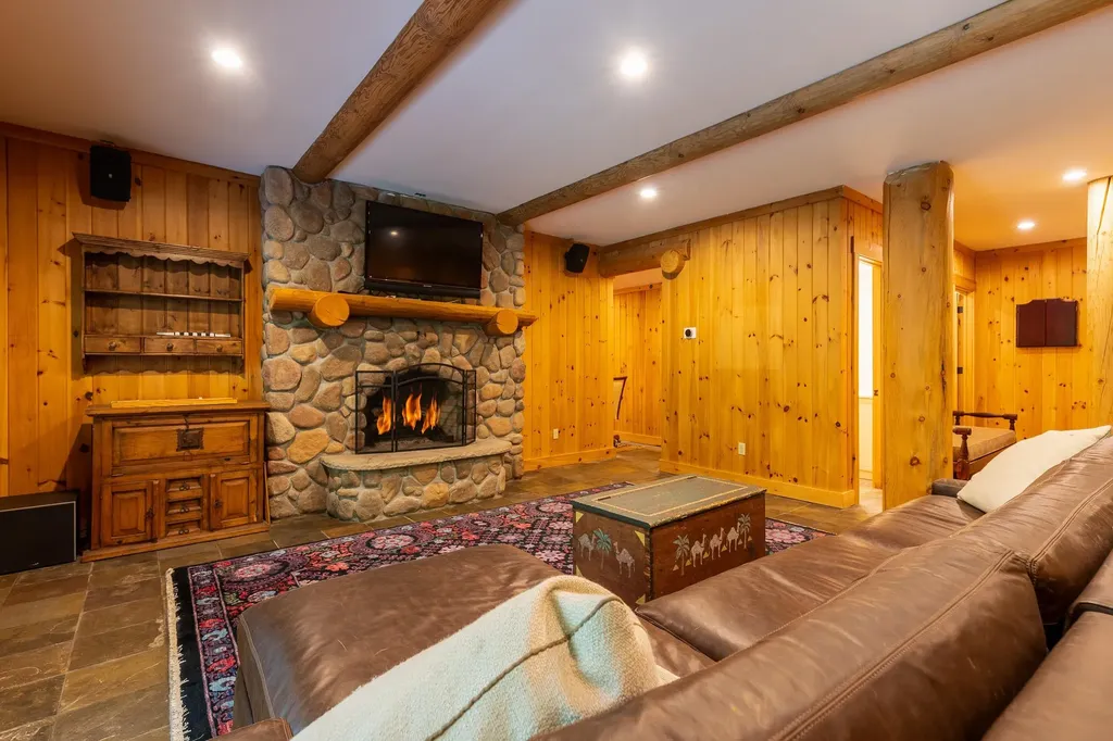 37 High Mountain Road Killington VT 05751