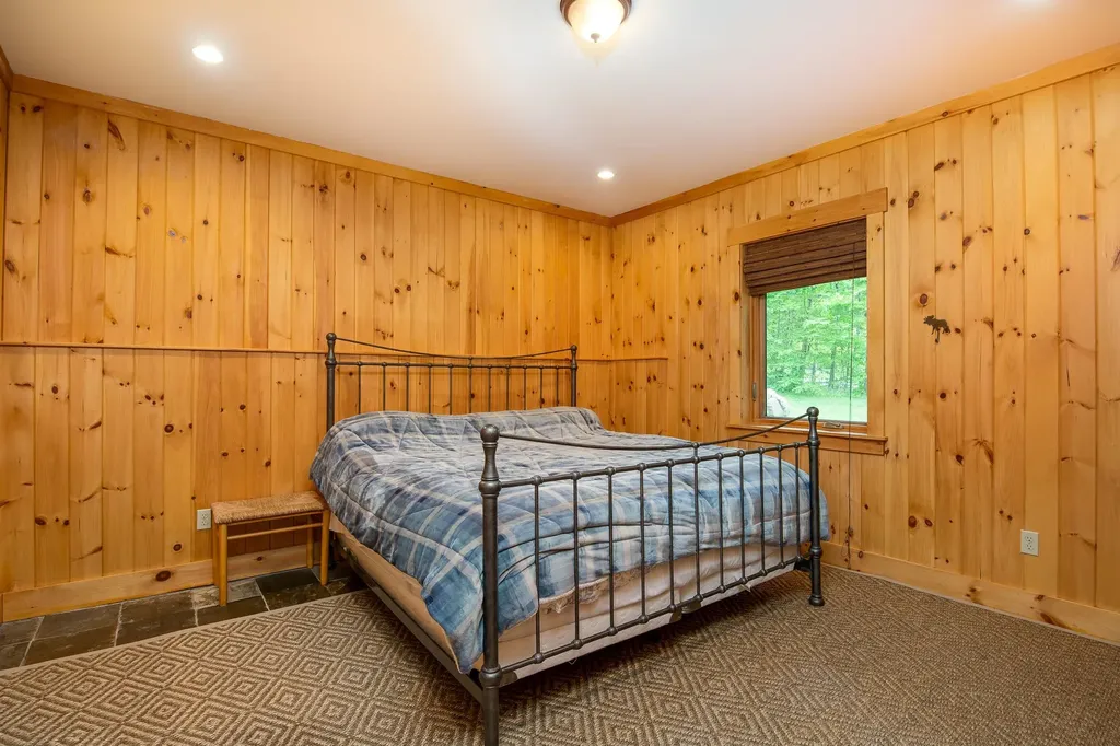 37 High Mountain Road Killington VT 05751