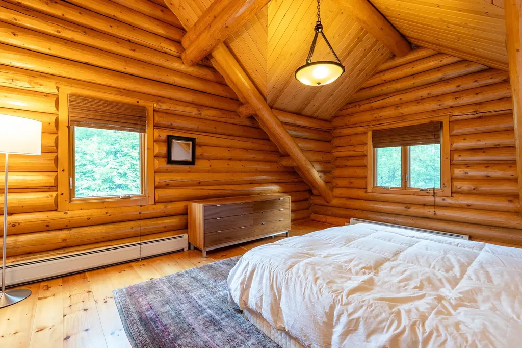 37 High Mountain Road Killington VT 05751