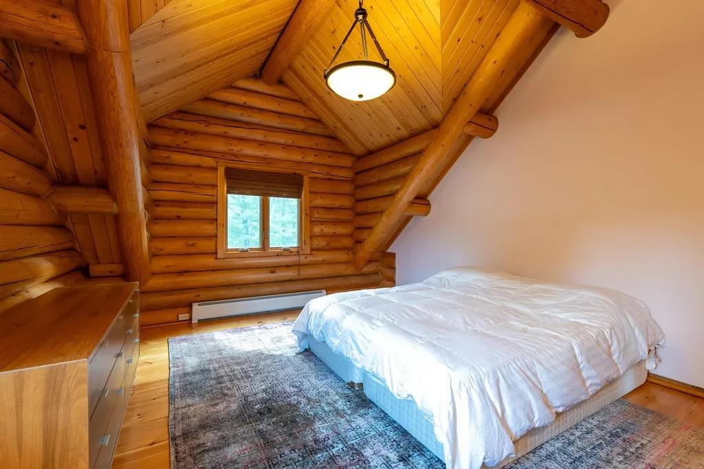 37 High Mountain Road Killington VT 05751