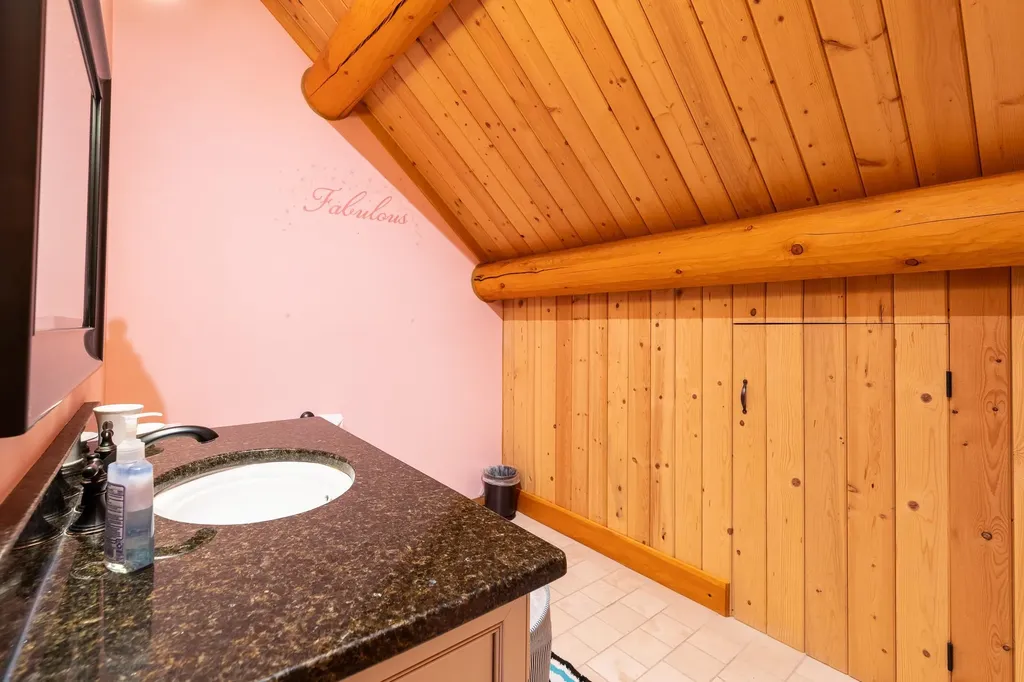 37 High Mountain Road Killington VT 05751