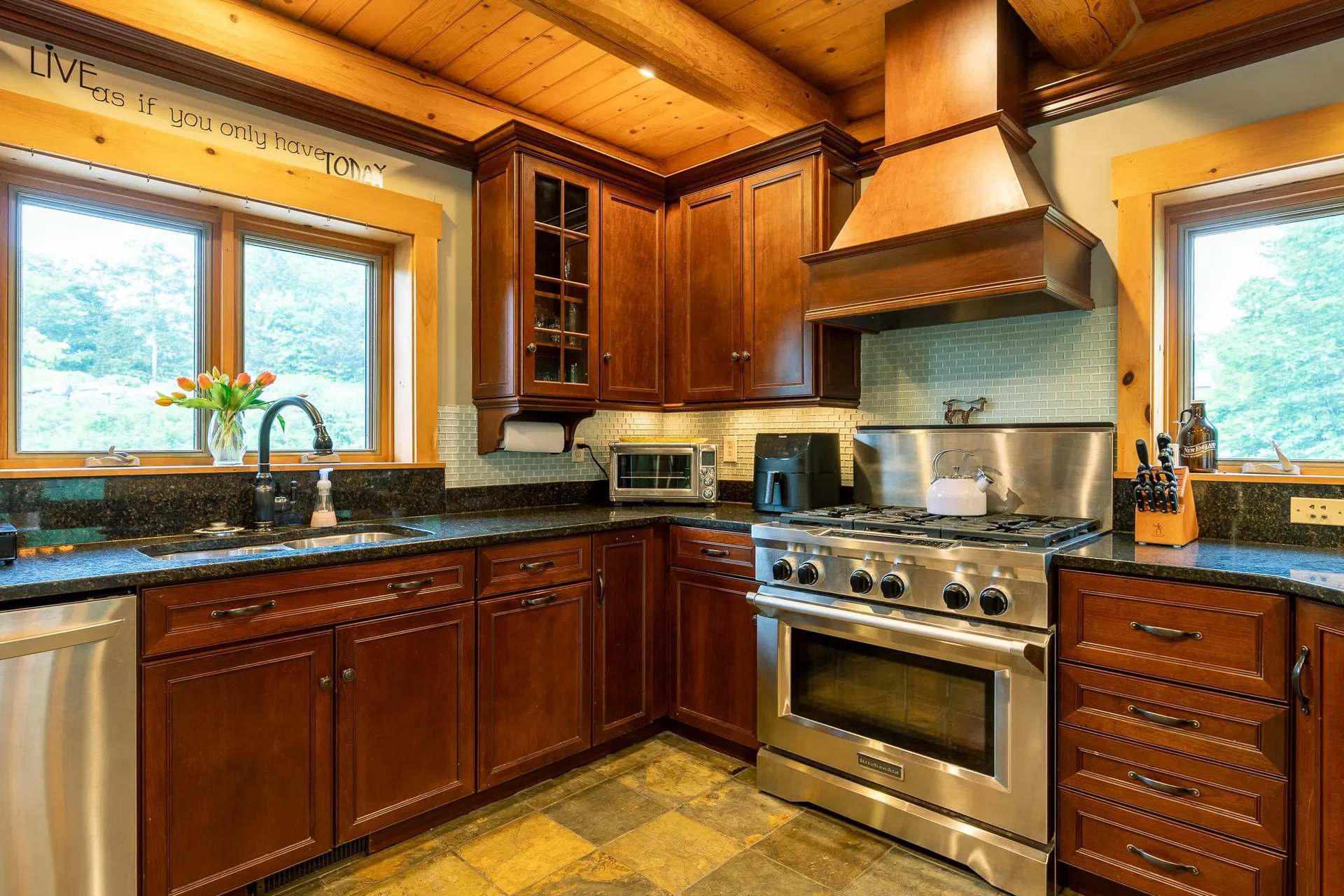 37 High Mountain Road Killington VT 05751