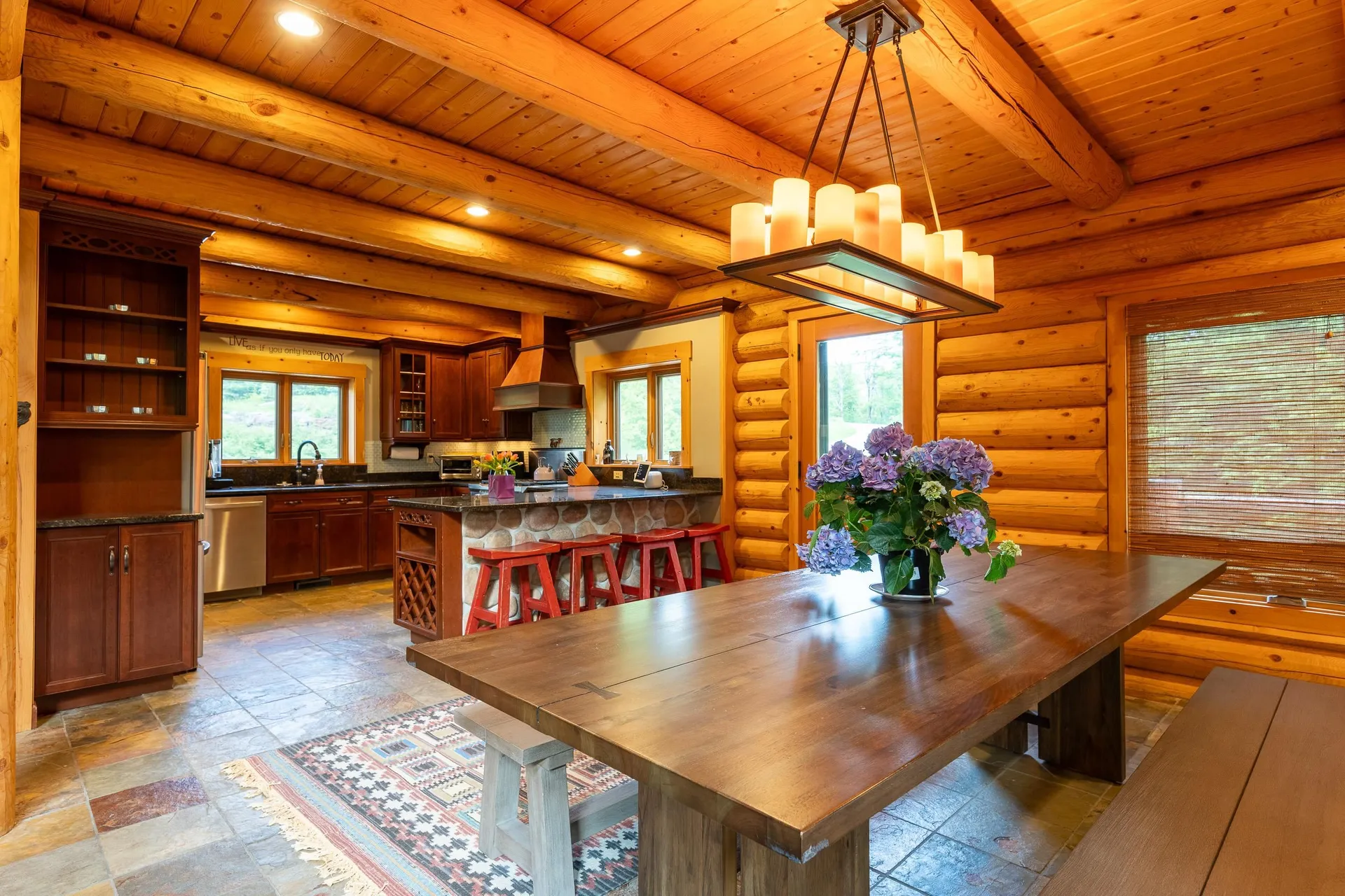 37 High Mountain Road Killington VT 05751