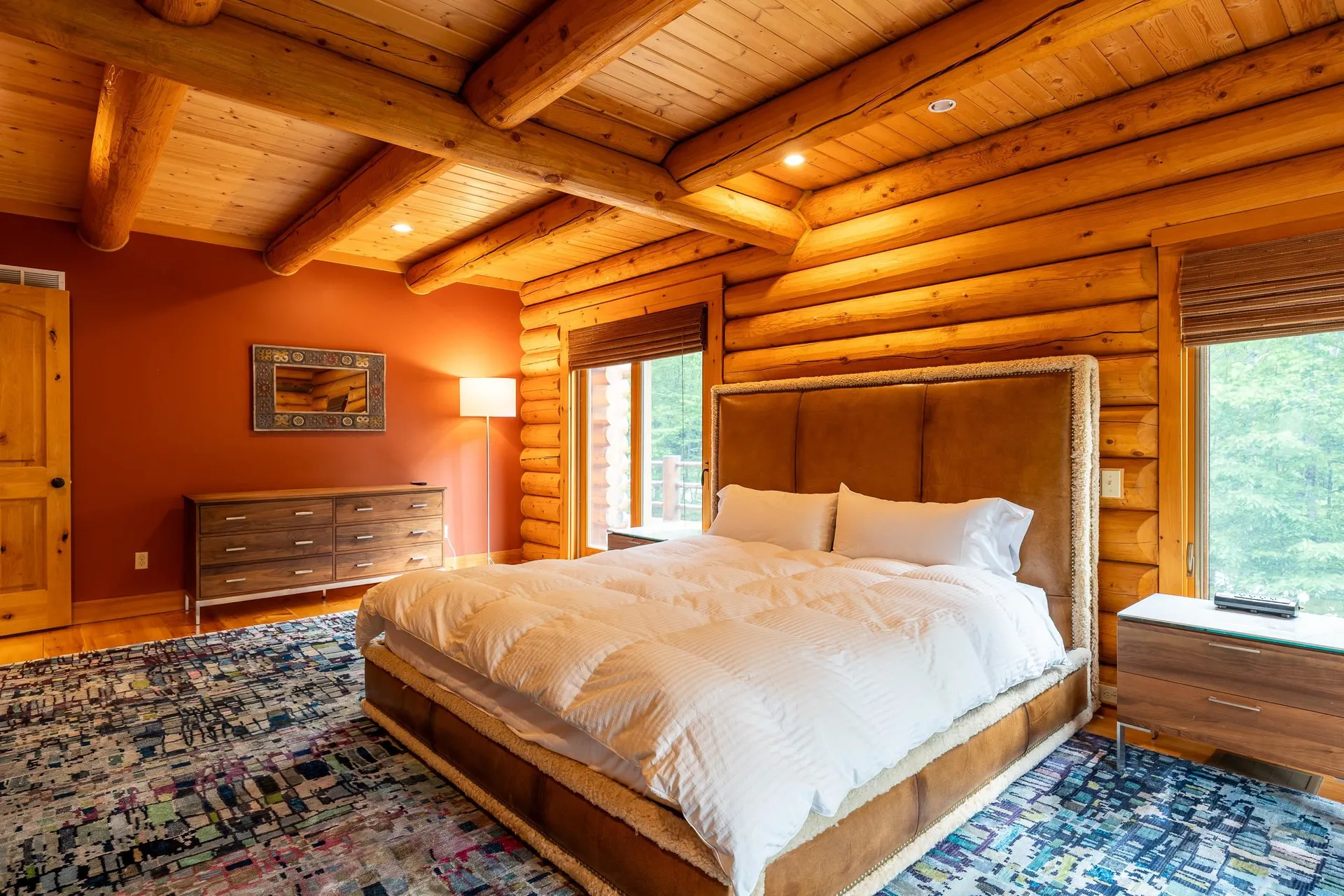 37 High Mountain Road Killington VT 05751