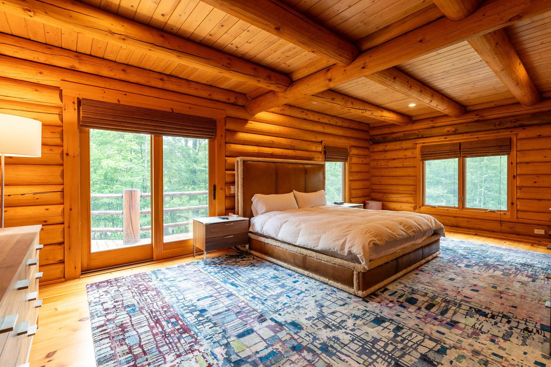 37 High Mountain Road Killington VT 05751