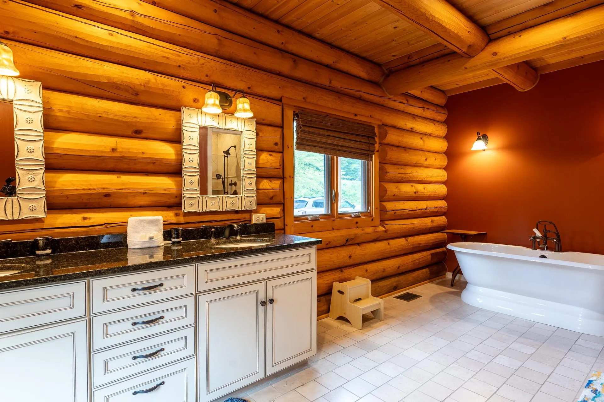 37 High Mountain Road Killington VT 05751