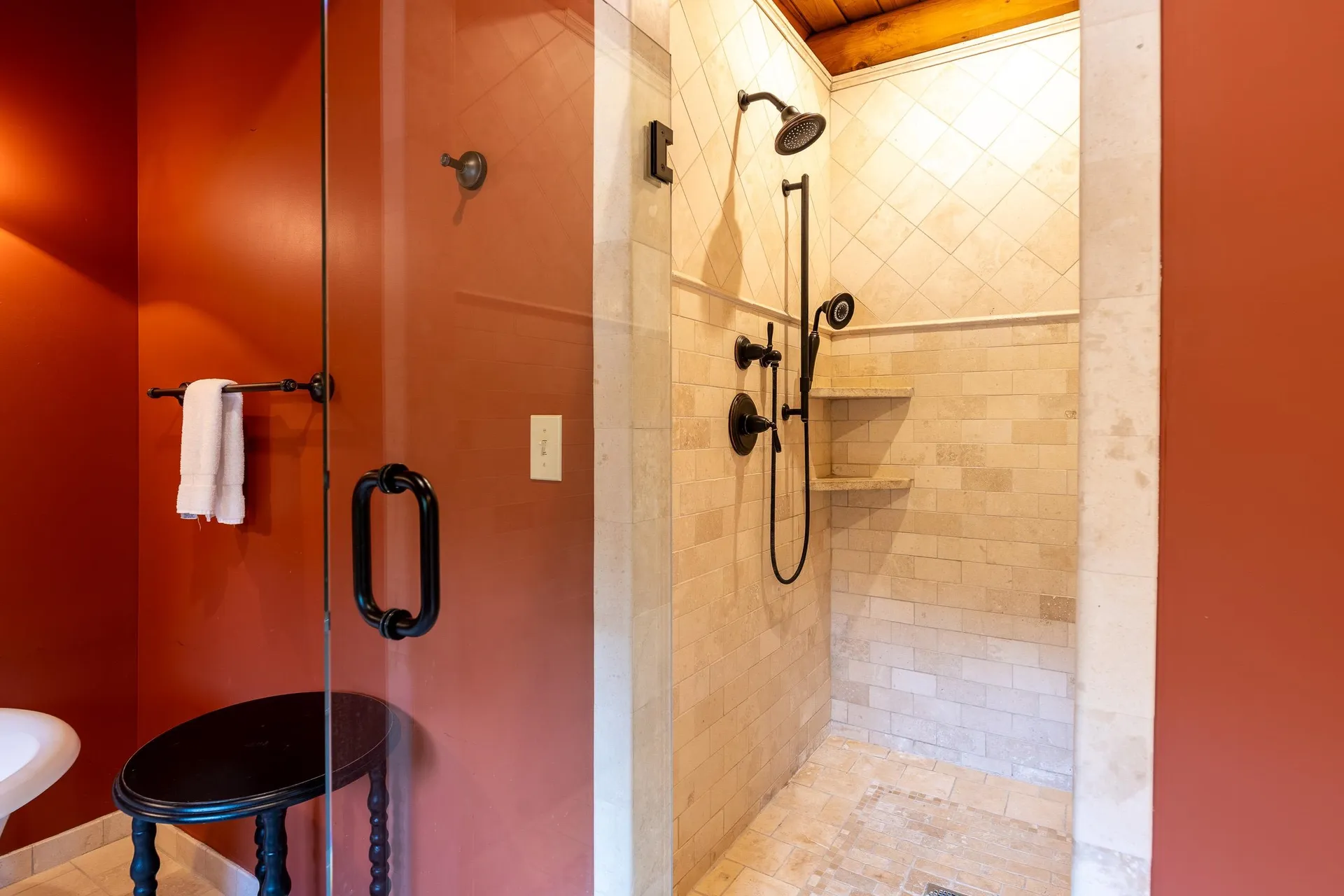 37 High Mountain Road Killington VT 05751