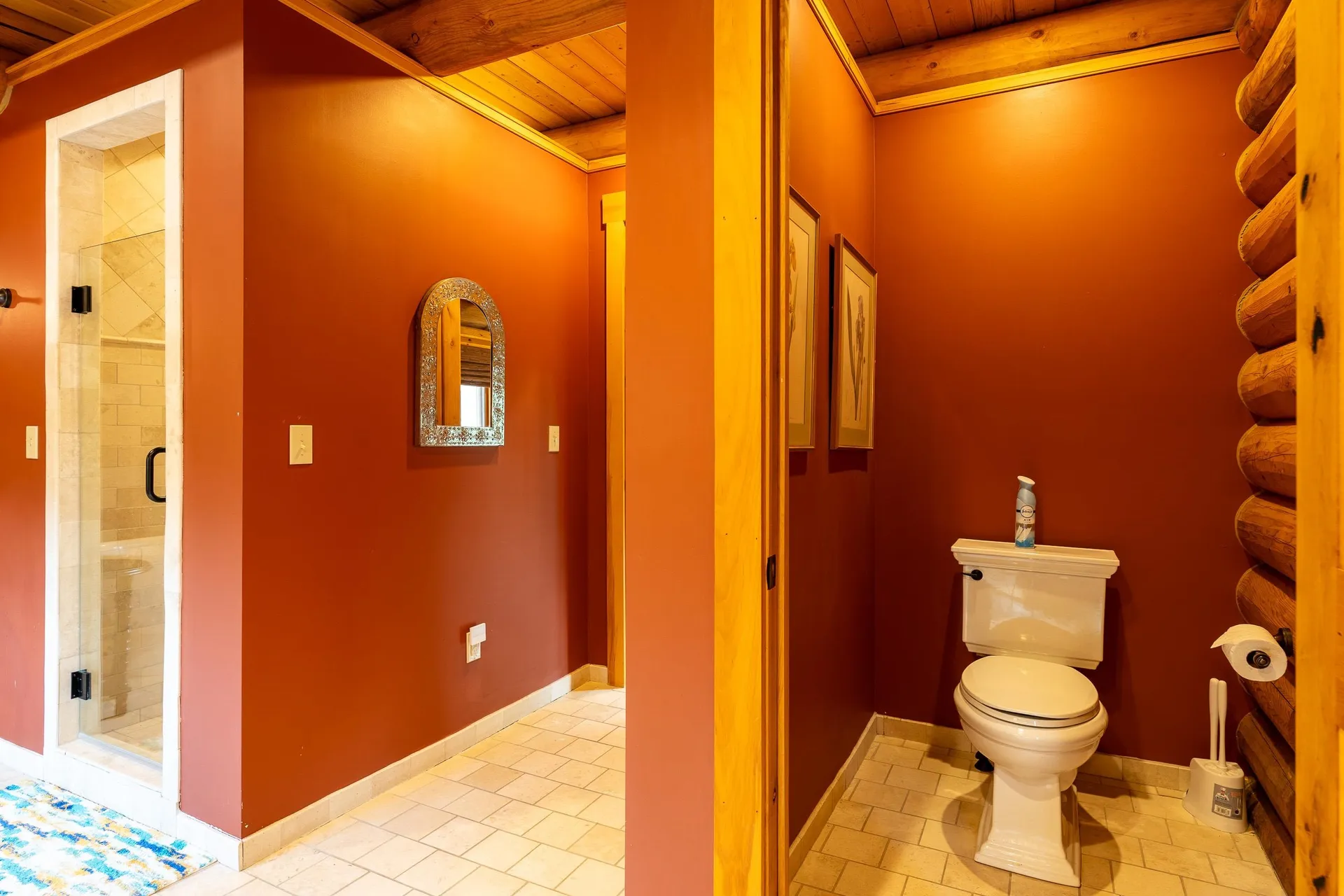 37 High Mountain Road Killington VT 05751