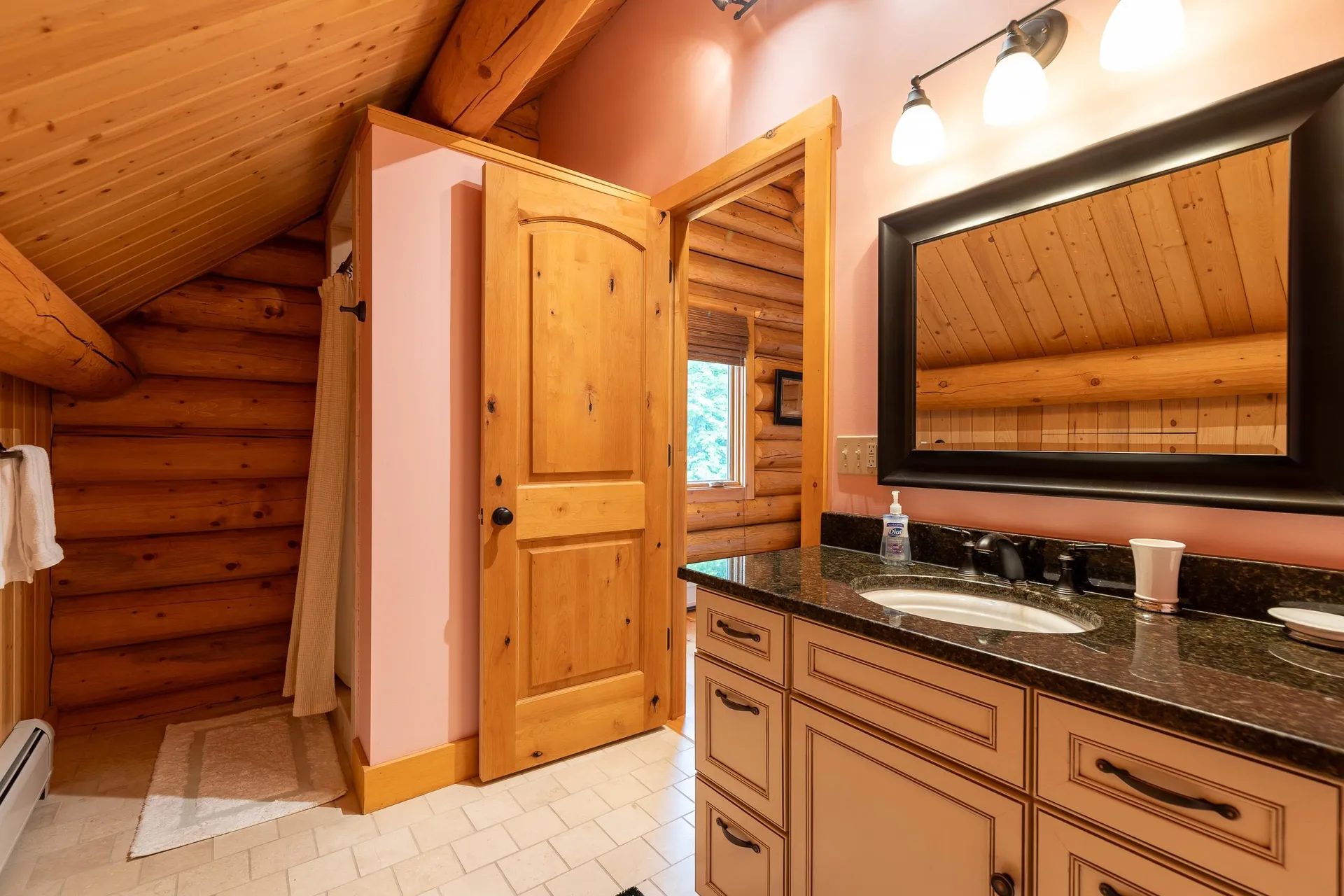 37 High Mountain Road Killington VT 05751