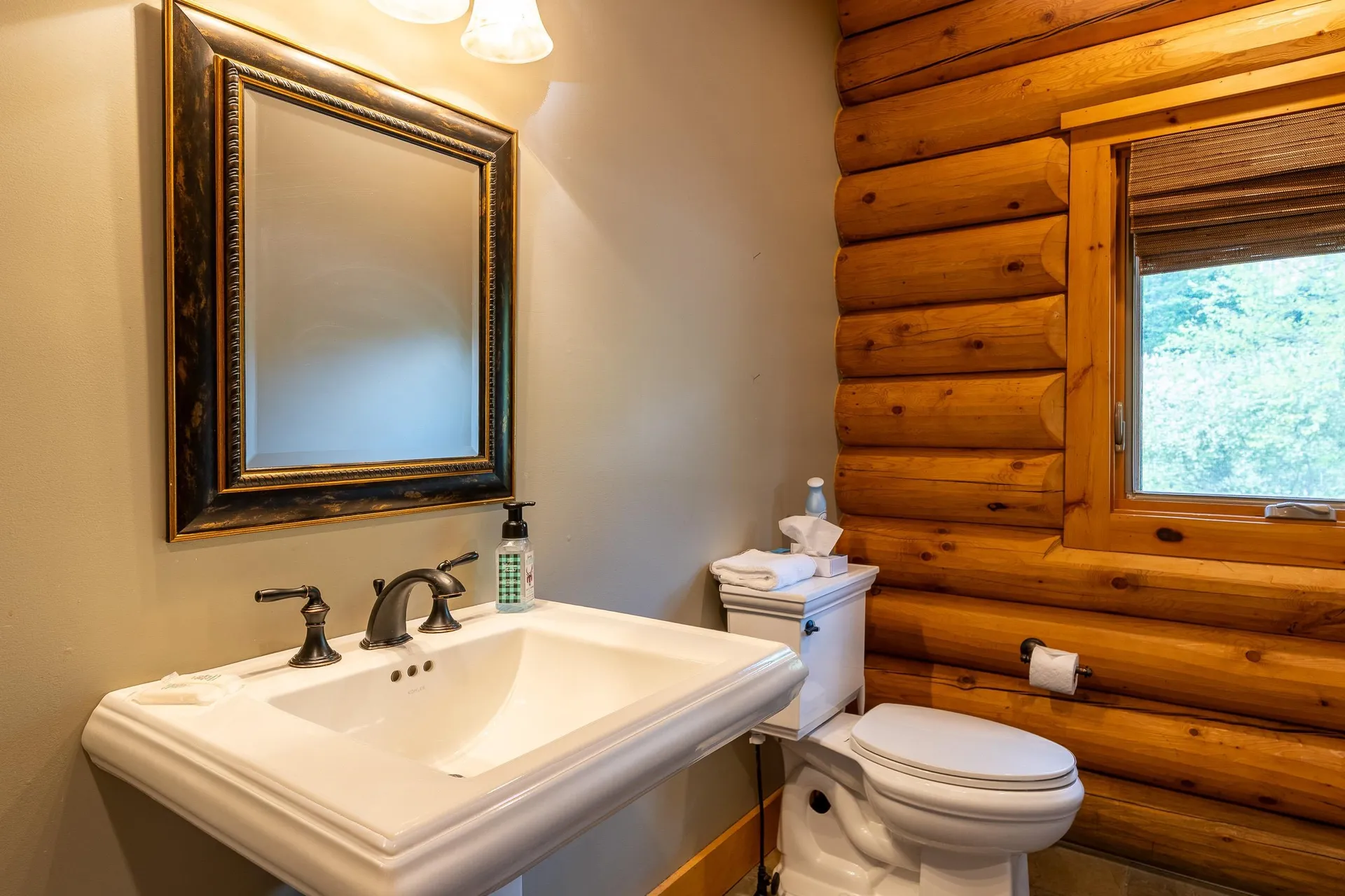 37 High Mountain Road Killington VT 05751