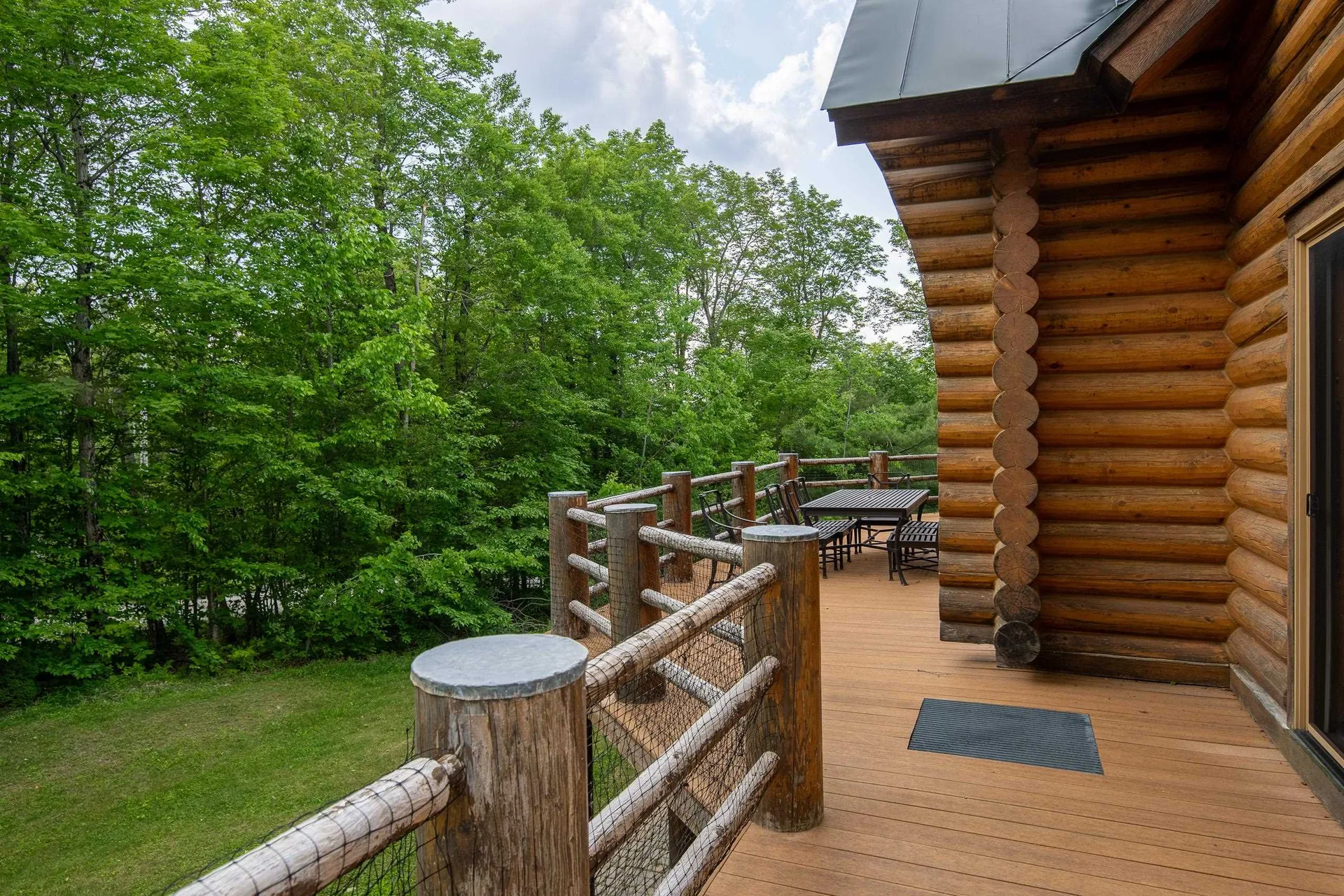 37 High Mountain Road Killington VT 05751