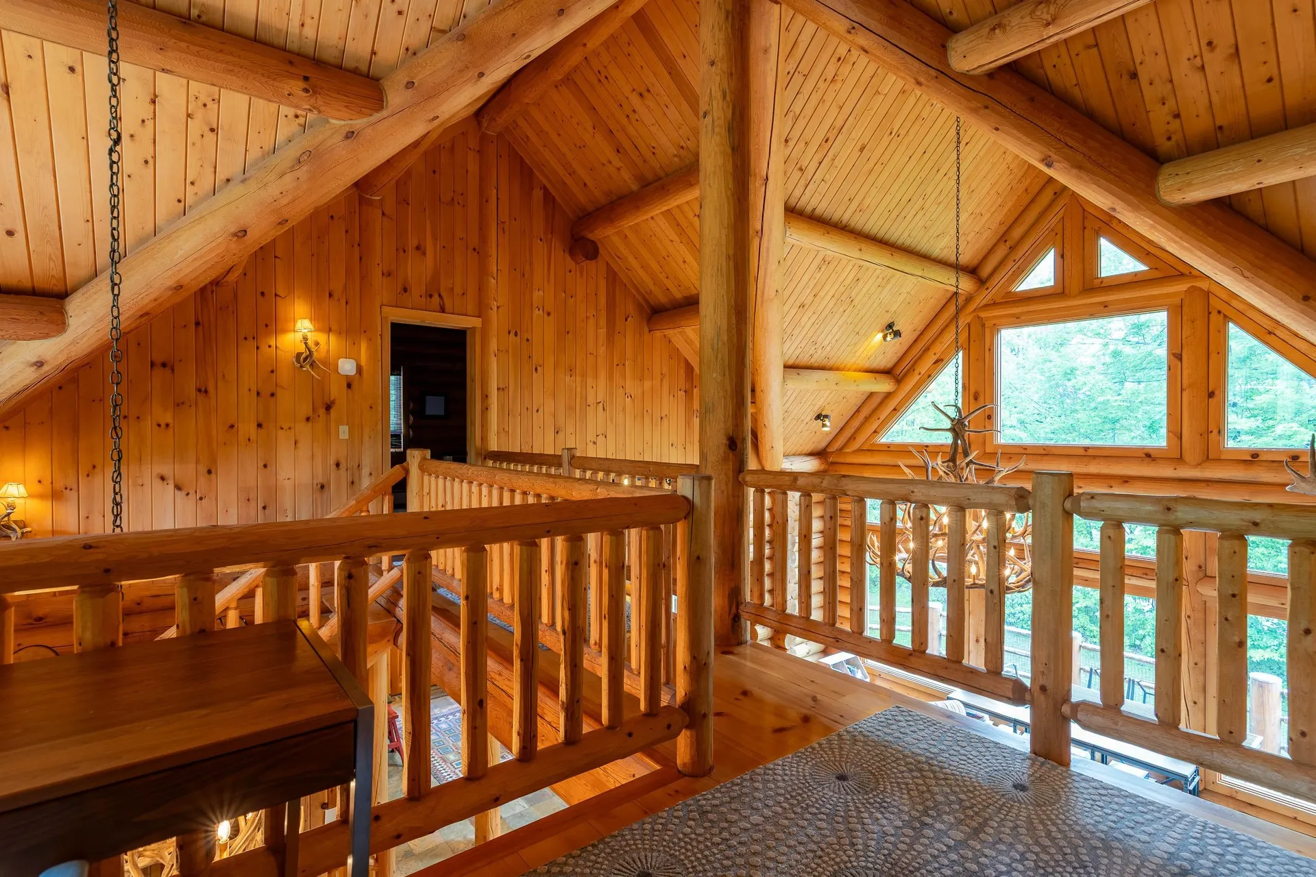 37 High Mountain Road Killington VT 05751