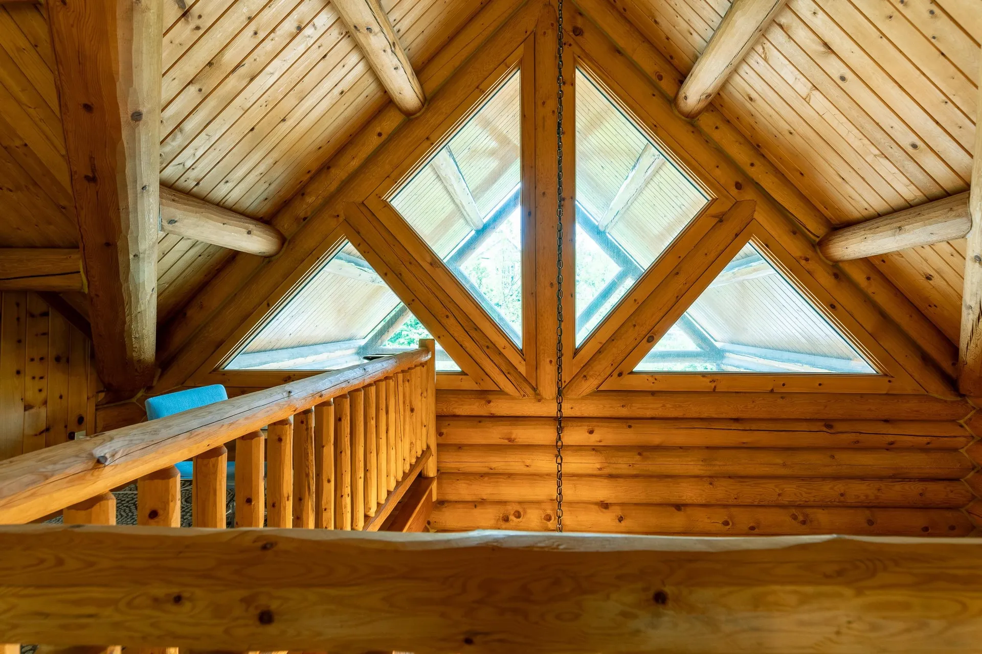 37 High Mountain Road Killington VT 05751