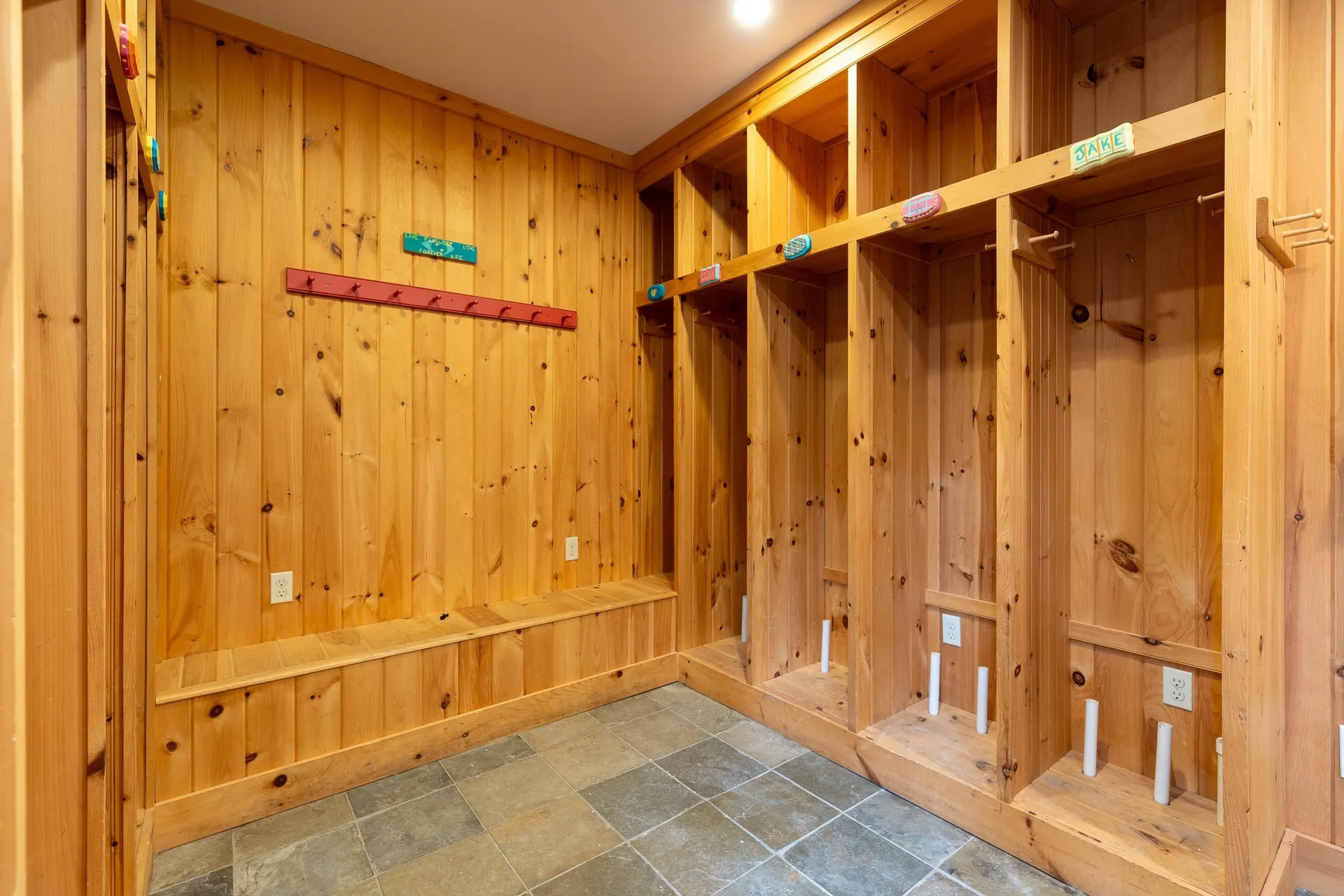 37 High Mountain Road Killington VT 05751