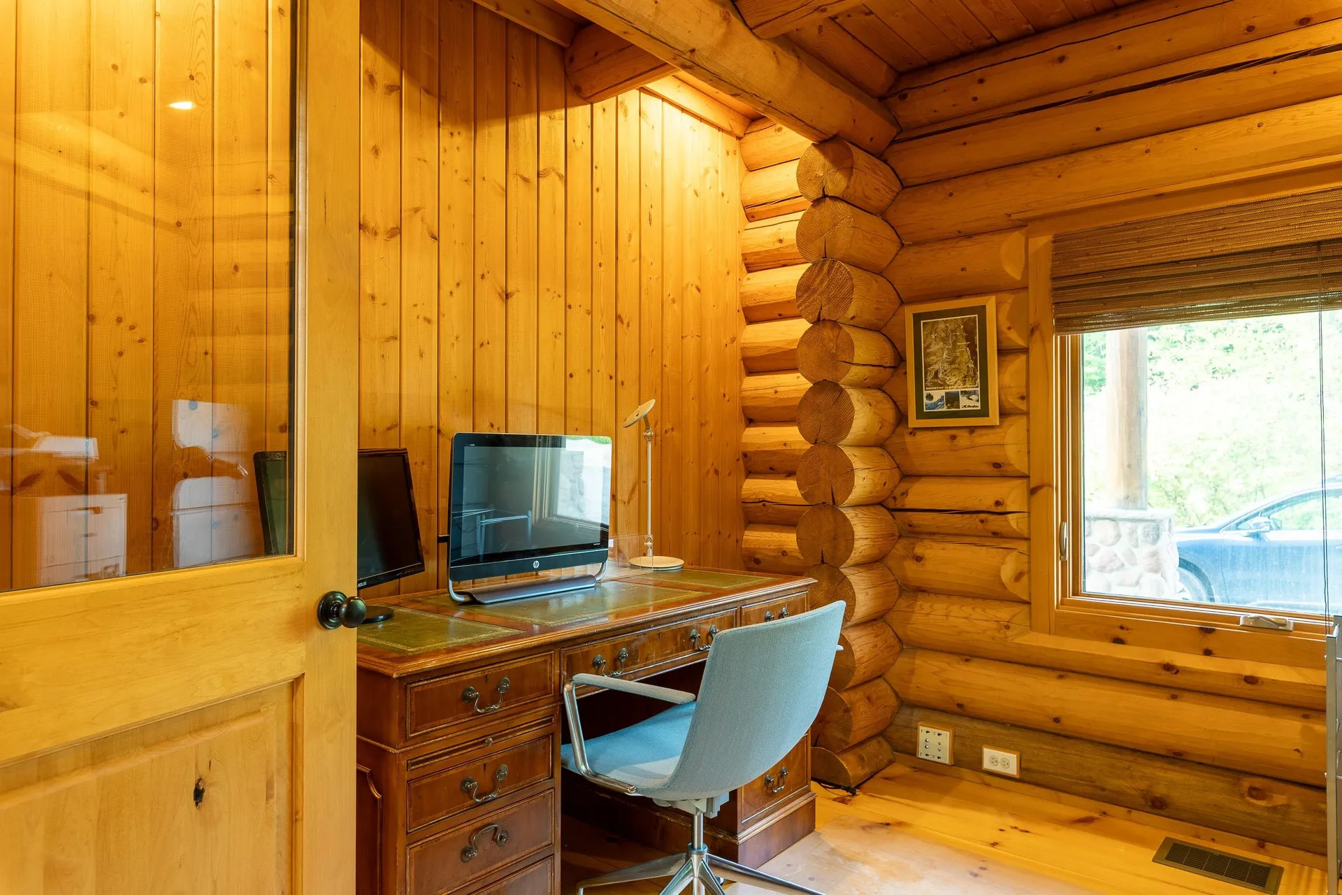 37 High Mountain Road Killington VT 05751