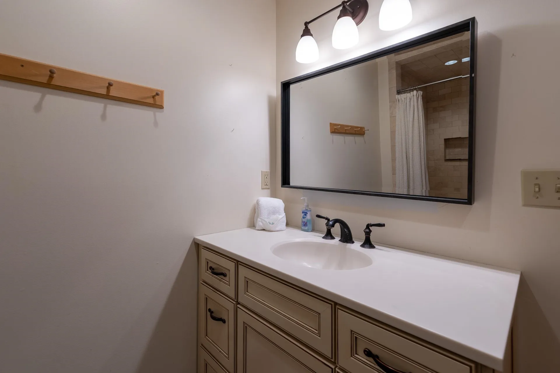 37 High Mountain Road Killington VT 05751