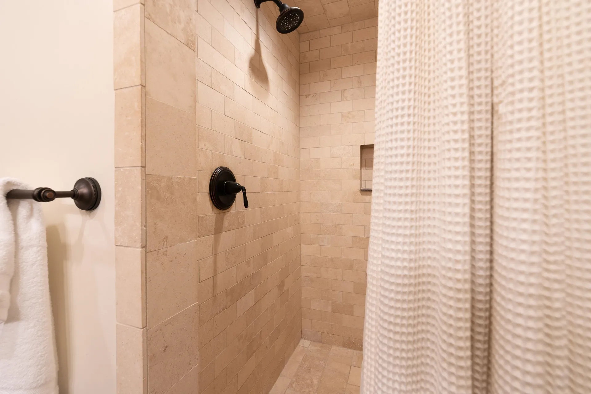 37 High Mountain Road Killington VT 05751