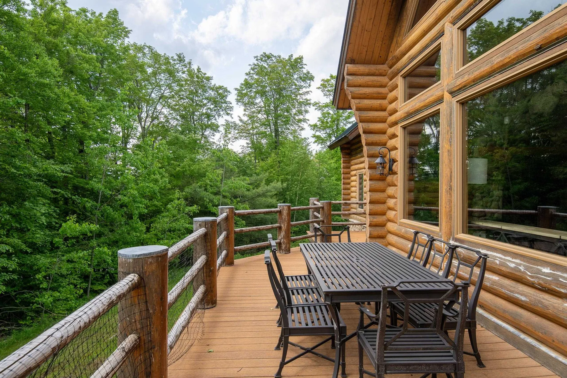 37 High Mountain Road Killington VT 05751