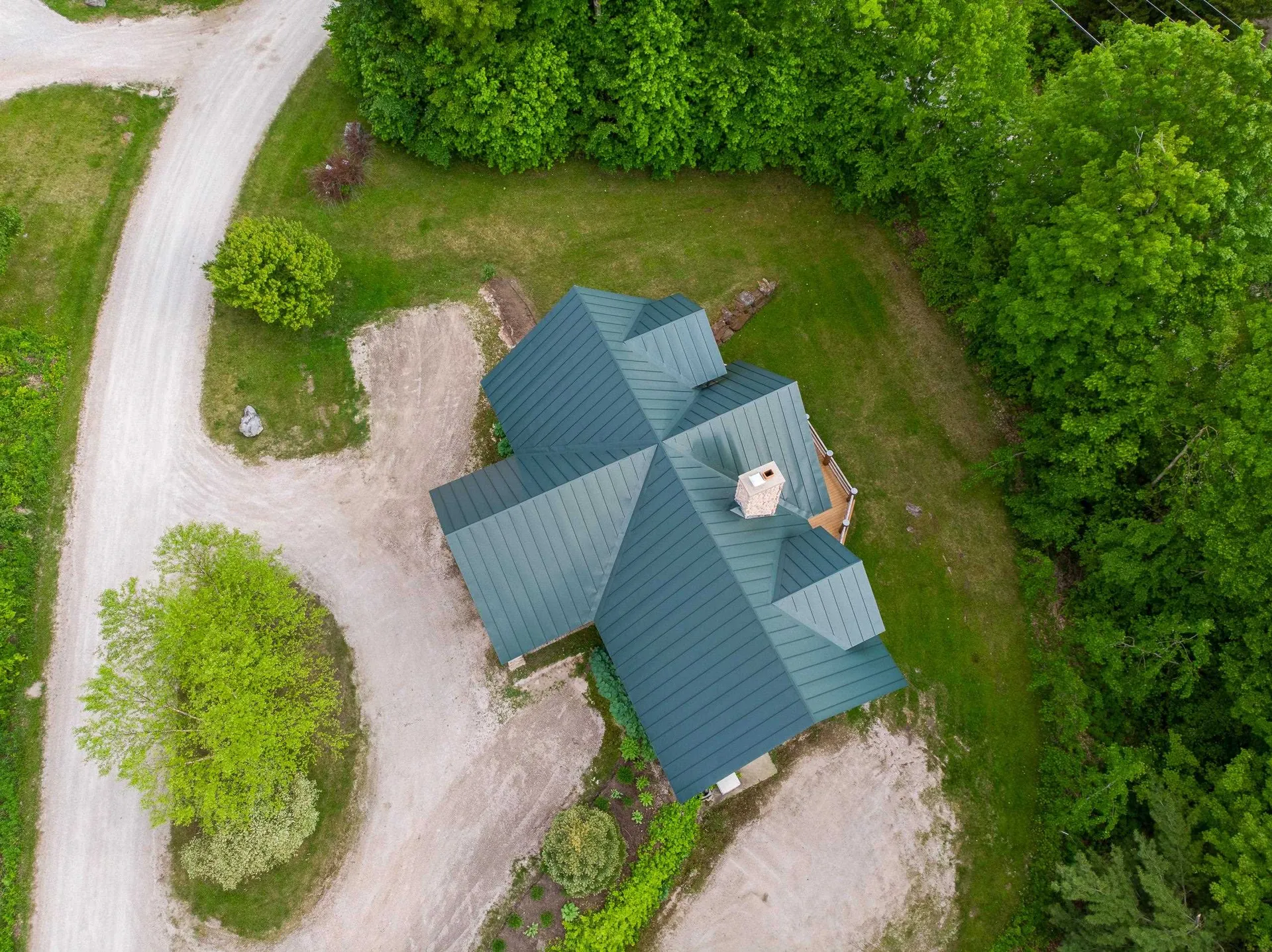 37 High Mountain Road Killington VT 05751