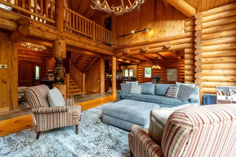 37 High Mountain Road Killington VT 05751