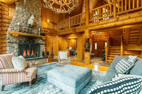 37 High Mountain Road Killington VT 05751