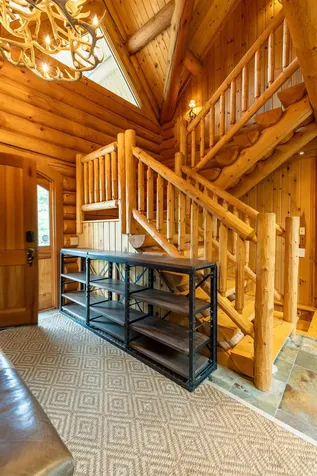 37 High Mountain Road Killington VT 05751