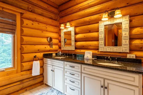 37 High Mountain Road Killington VT 05751