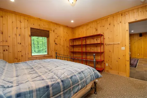 37 High Mountain Road Killington VT 05751