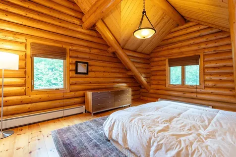 37 High Mountain Road Killington VT 05751