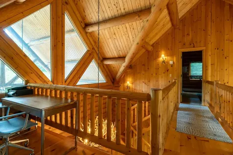 37 High Mountain Road Killington VT 05751