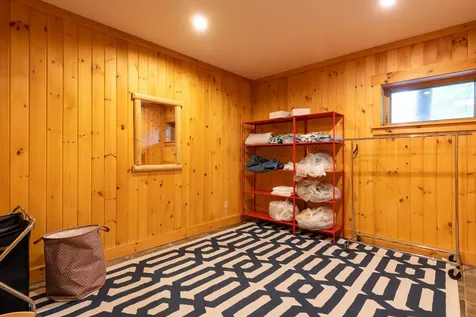 37 High Mountain Road Killington VT 05751