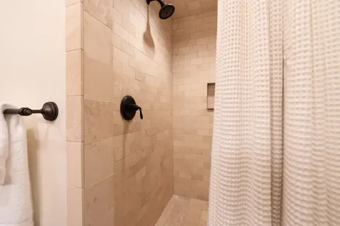 37 High Mountain Road Killington VT 05751