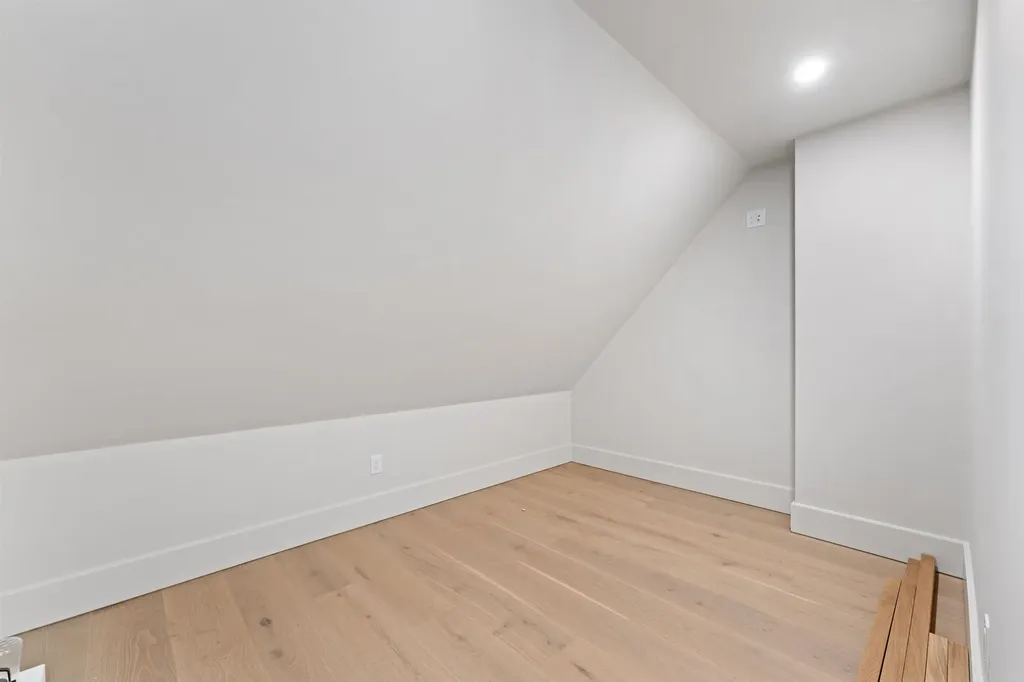 156 Crooked Mountain Road Lincoln NH 03251