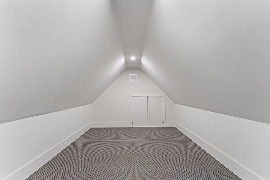 156 Crooked Mountain Road Lincoln NH 03251