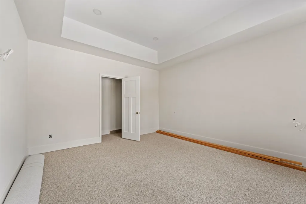 156 Crooked Mountain Road Lincoln NH 03251