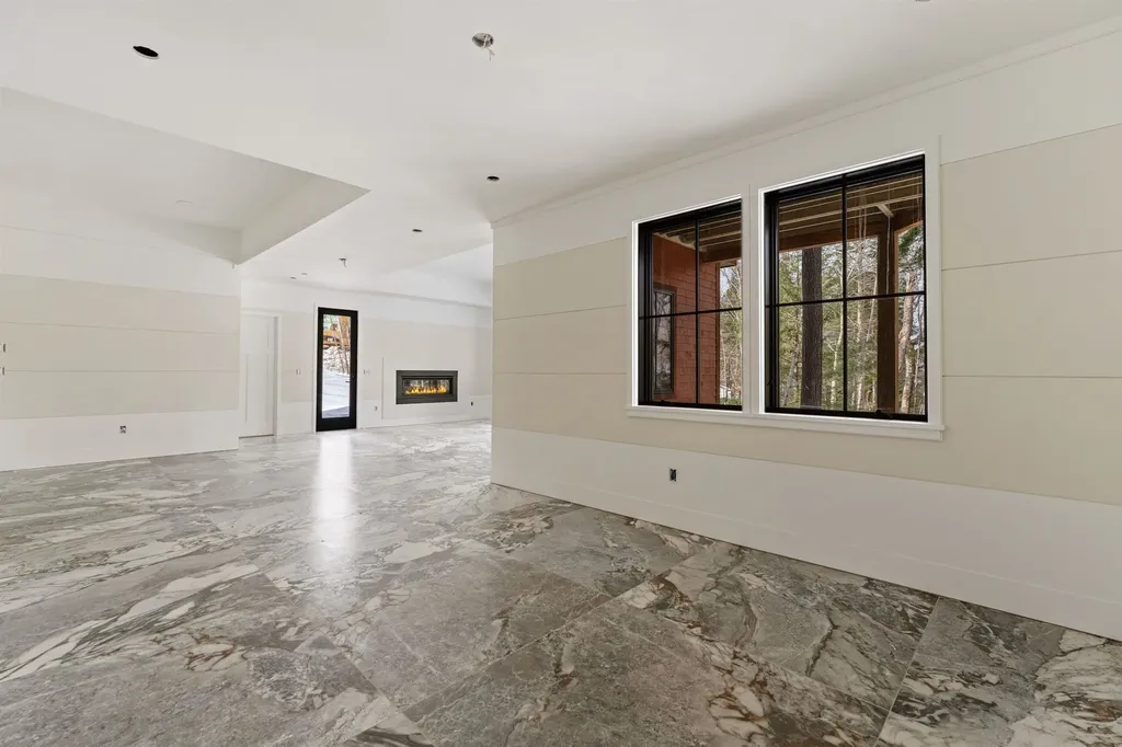 156 Crooked Mountain Road Lincoln NH 03251