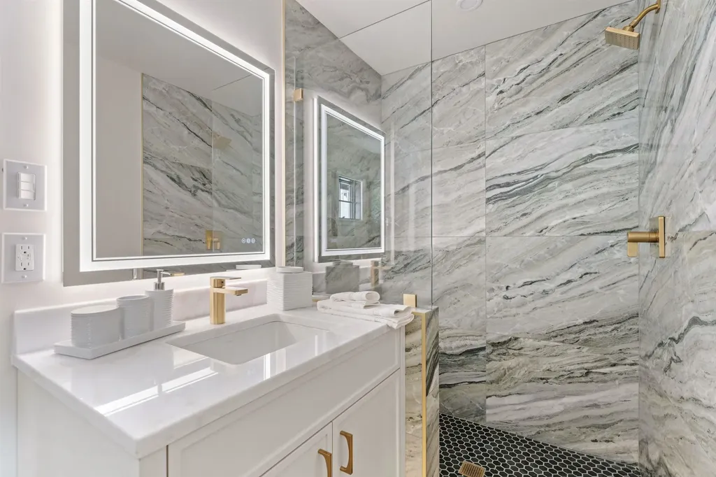 156 Crooked Mountain Road Lincoln NH 03251