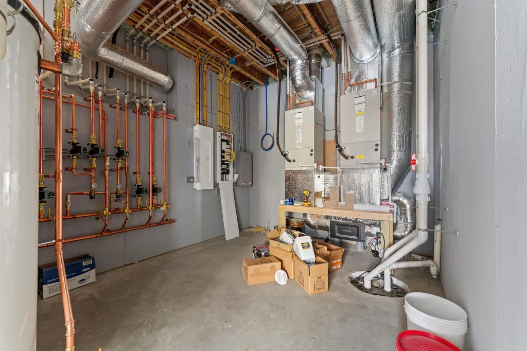 156 Crooked Mountain Road Lincoln NH 03251