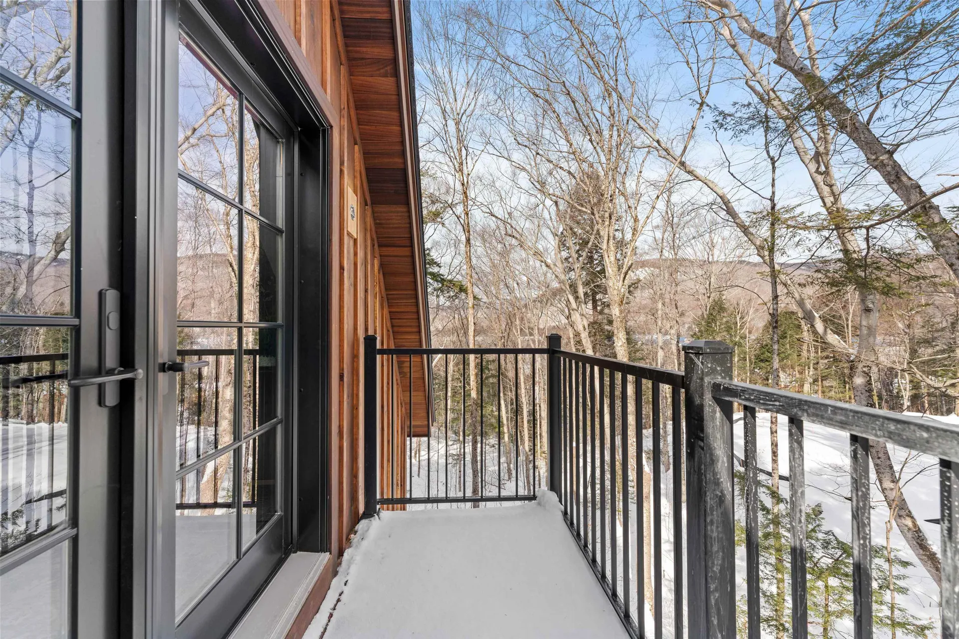 156 Crooked Mountain Road Lincoln NH 03251