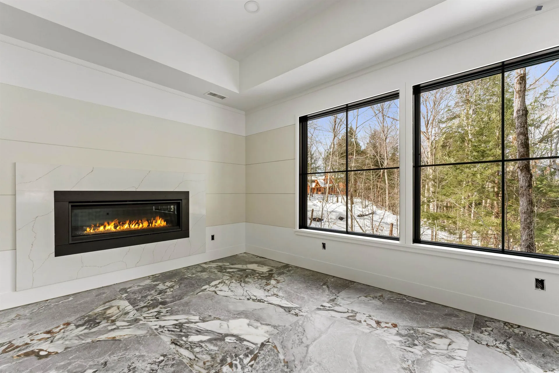 156 Crooked Mountain Road Lincoln NH 03251