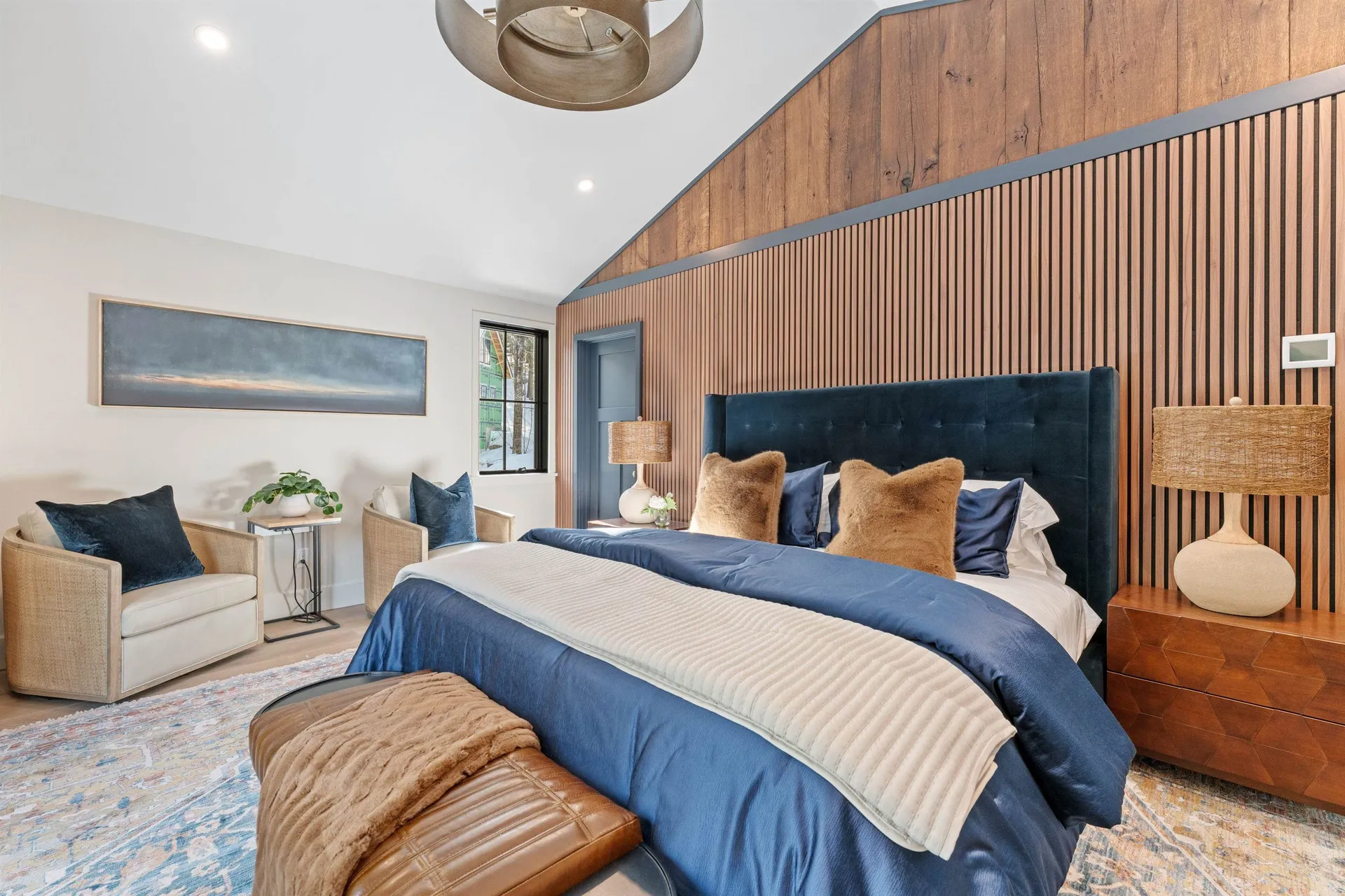 156 Crooked Mountain Road Lincoln NH 03251