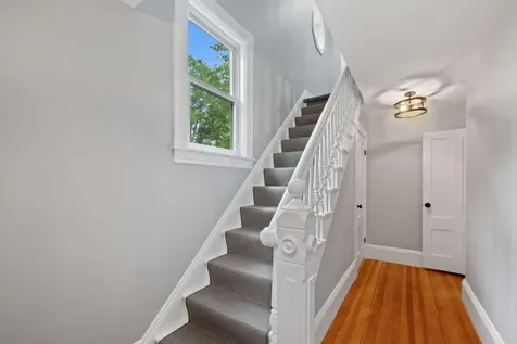 20 Pearl Street Henniker NH 03242