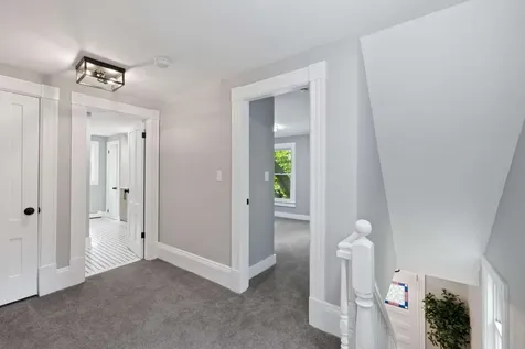 20 Pearl Street Henniker NH 03242