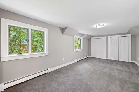 20 Pearl Street Henniker NH 03242