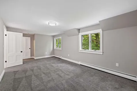 20 Pearl Street Henniker NH 03242