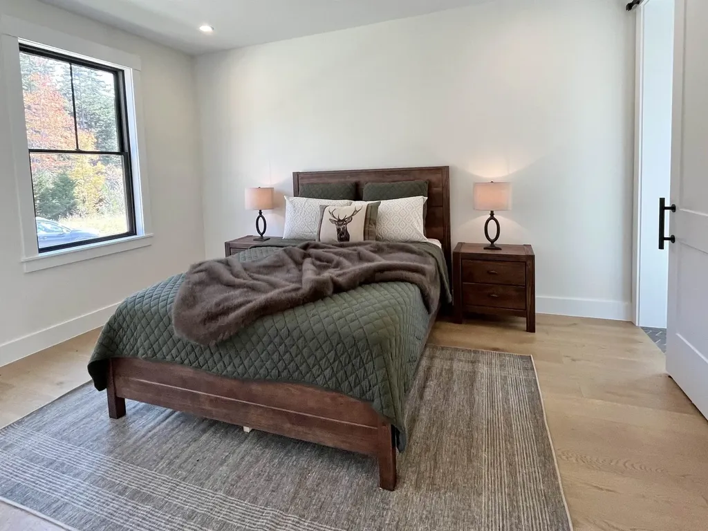 36 A Boulder Ridge Drive Dover VT 05356