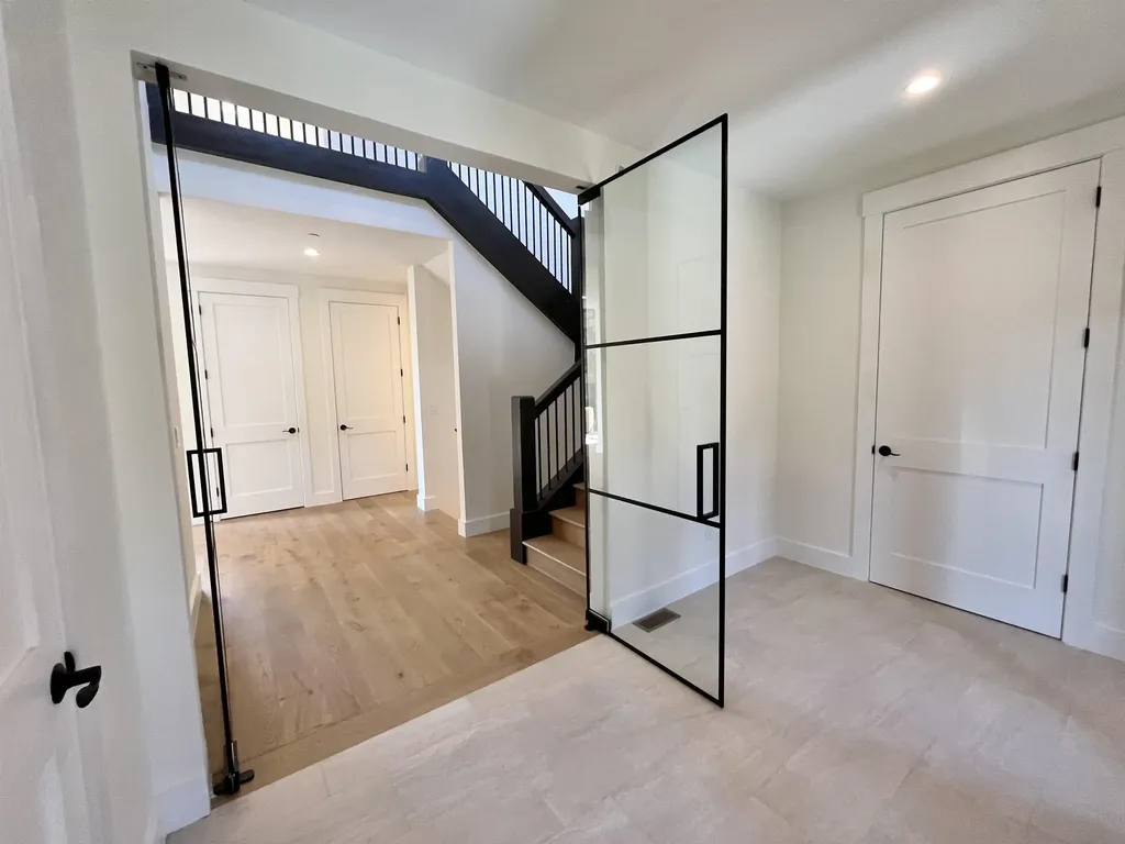 36 A Boulder Ridge Drive Dover VT 05356