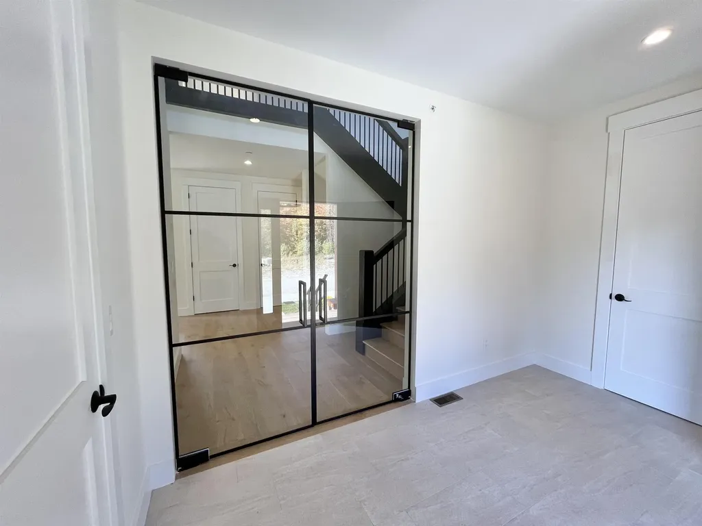 36 A Boulder Ridge Drive Dover VT 05356