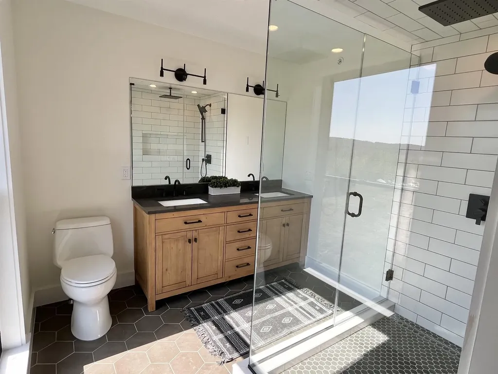 36 A Boulder Ridge Drive Dover VT 05356