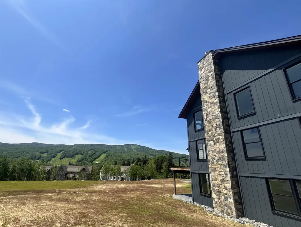36 A Boulder Ridge Drive Dover VT 05356